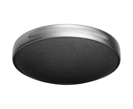 Акустическая система Harman Kardon Onyx Studio 9 Black (HKOS9BLKEP), изображение 7 Акустическая система Harman Kardon Onyx Studio 9 Black (HKOS9BLKEP), изображение 7
