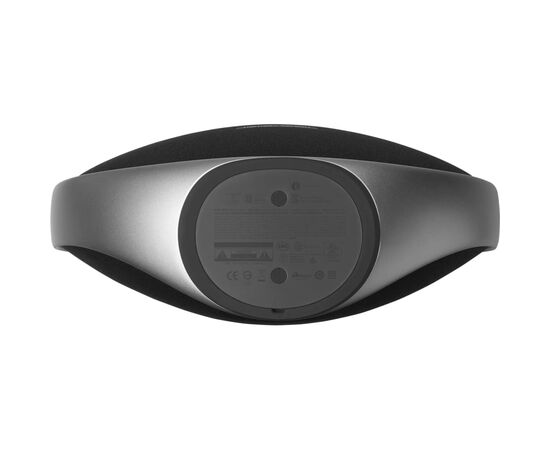 Акустическая система Harman Kardon Onyx Studio 9 Black (HKOS9BLKEP), изображение 8 Акустическая система Harman Kardon Onyx Studio 9 Black (HKOS9BLKEP), изображение 8