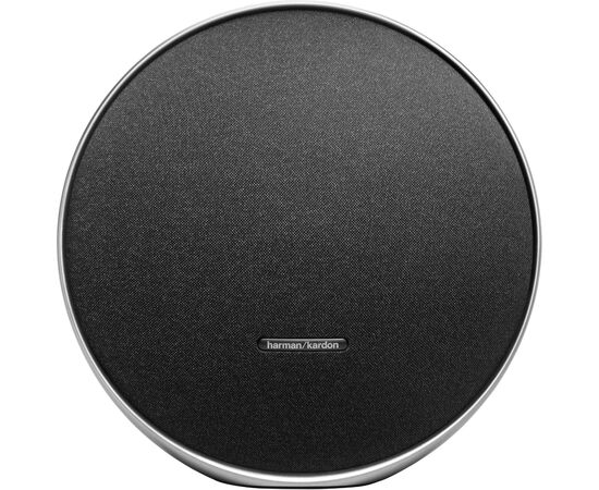 Акустична система Harman Kardon Onyx Studio 9 Black (HKOS9BLKEP)