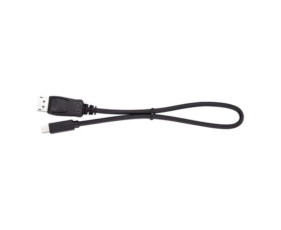 Плата расширения ASUS ThunderboltEX 5 USB Type-C PCIe 4.0 X4 Expansion Card (90MC0E50-M0EAY0), изображение 9 Плата расширения ASUS ThunderboltEX 5 USB Type-C PCIe 4.0 X4 Expansion Card (90MC0E50-M0EAY0), изображение 9