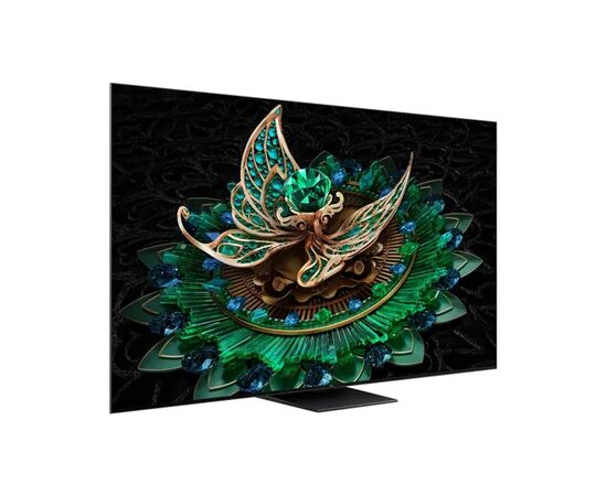 Телевизор TCL 55C765, изображение 2 Телевизор TCL 55C765, изображение 2