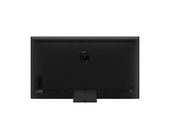 Телевизор TCL 55C765, изображение 4 Телевизор TCL 55C765, изображение 4