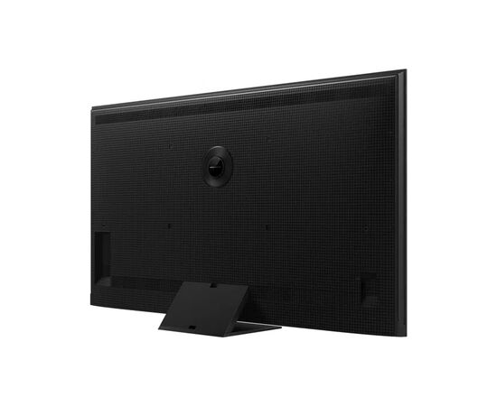 Телевизор TCL 55C765, изображение 7 Телевизор TCL 55C765, изображение 7