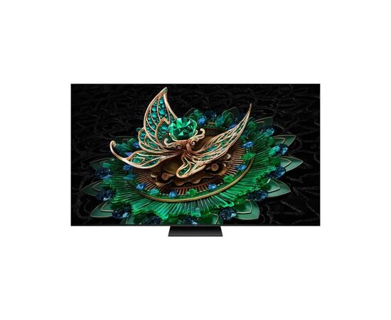 Телевизор TCL 55C765, изображение 9 Телевизор TCL 55C765, изображение 9