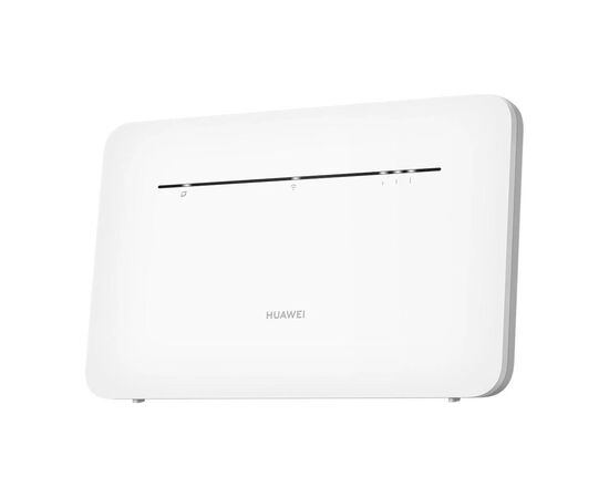 Маршрутизатор Huawei B535-232a (51060HJD), изображение 2 Маршрутизатор Huawei B535-232a (51060HJD), изображение 2