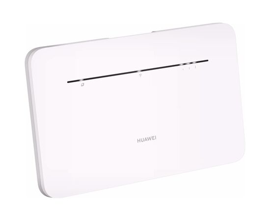 Маршрутизатор Huawei B535-232a (51060HJD), изображение 3 Маршрутизатор Huawei B535-232a (51060HJD), изображение 3