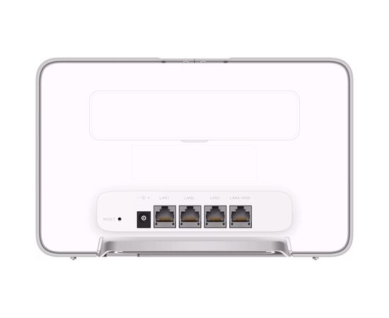 Маршрутизатор Huawei B535-232a (51060HJD), изображение 4 Маршрутизатор Huawei B535-232a (51060HJD), изображение 4