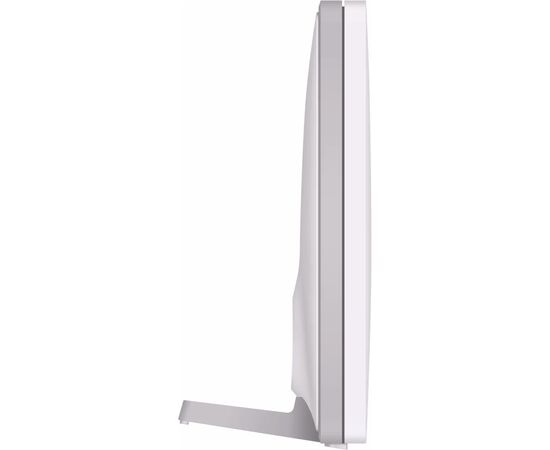 Маршрутизатор Huawei B535-232a (51060HJD), изображение 5 Маршрутизатор Huawei B535-232a (51060HJD), изображение 5