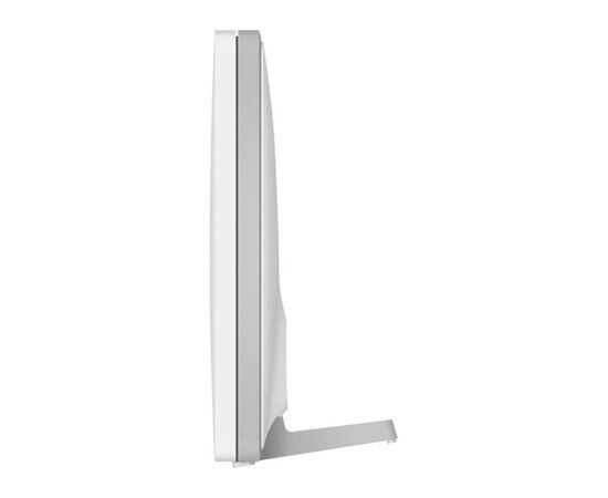 Маршрутизатор Huawei B535-232a (51060HJD), изображение 6 Маршрутизатор Huawei B535-232a (51060HJD), изображение 6