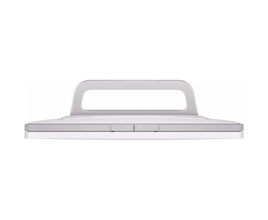 Маршрутизатор Huawei B535-232a (51060HJD), изображение 7 Маршрутизатор Huawei B535-232a (51060HJD), изображение 7