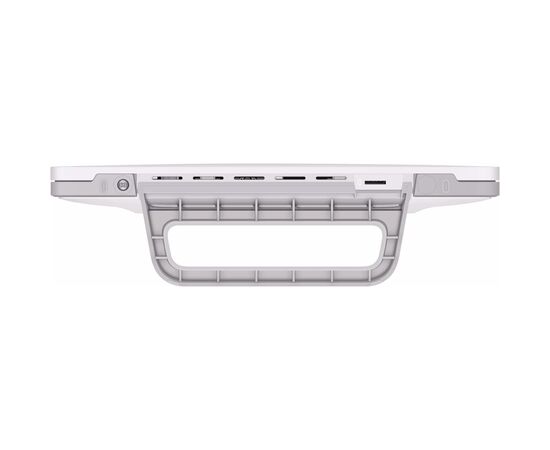 Маршрутизатор Huawei B535-232a (51060HJD), изображение 8 Маршрутизатор Huawei B535-232a (51060HJD), изображение 8