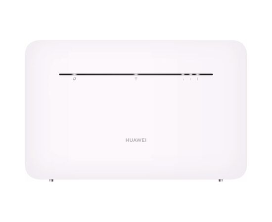 Маршрутизатор Huawei B535-232a (51060HJD)