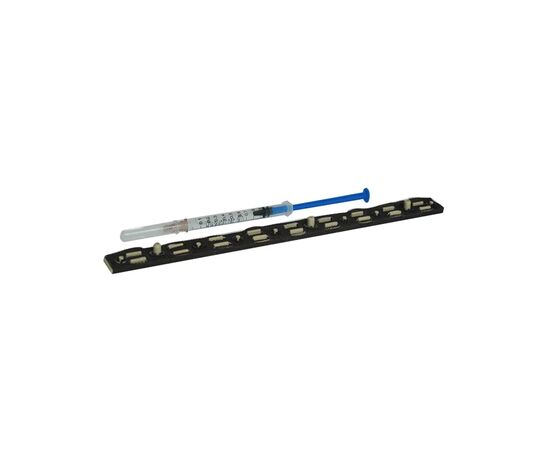 Притискний важіль вузла закріплення Kyocera ECOSYS P2235/2040, для FK-1150 Premium Quality (70263436)