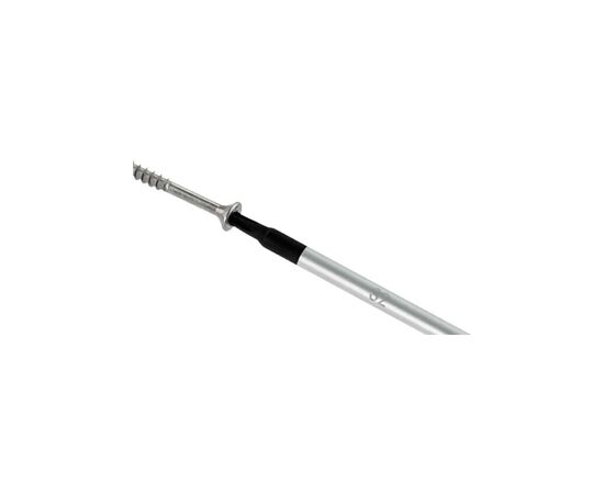 Отвертка Bosch T10x75мм (1.600.A01.V0A), изображение 7 Отвертка Bosch T10x75мм (1.600.A01.V0A), изображение 7