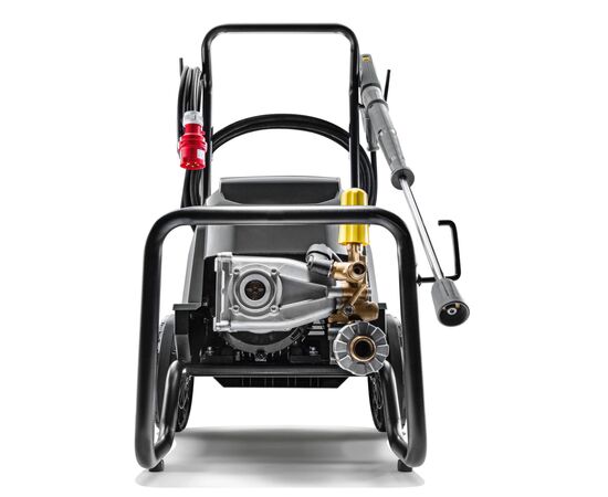 Мойка высокого давления Karcher HD 9/20-4 М Classic (1.367-903.0), изображение 4 Мойка высокого давления Karcher HD 9/20-4 М Classic (1.367-903.0), изображение 4