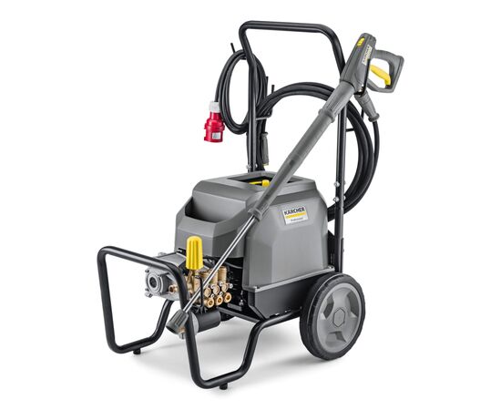 Мийка високого тиску Karcher HD 9/20-4 М Classic (1.367-903.0)