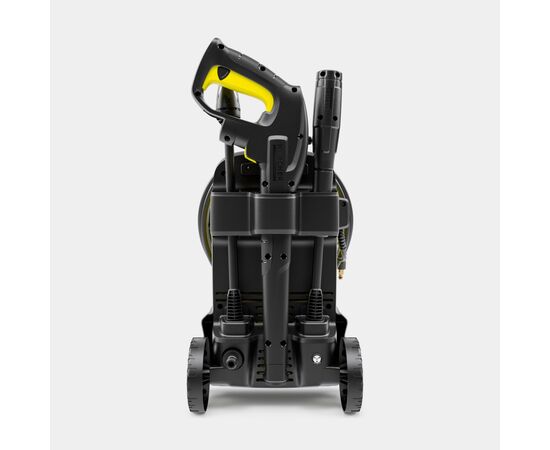 Мойка высокого давления Karcher K 5 Classic (1.950-700.0), изображение 5 Мойка высокого давления Karcher K 5 Classic (1.950-700.0), изображение 5