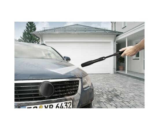 Мойка высокого давления Karcher K 5 Classic (1.950-700.0), изображение 7 Мойка высокого давления Karcher K 5 Classic (1.950-700.0), изображение 7