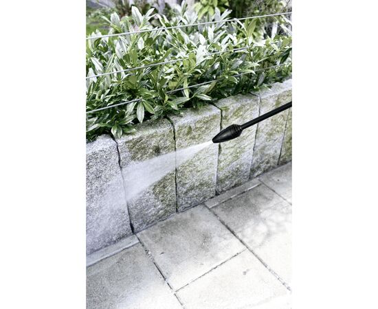 Мойка высокого давления Karcher K 6 Special (1.168-508.0), изображение 2 Мойка высокого давления Karcher K 6 Special (1.168-508.0), изображение 2