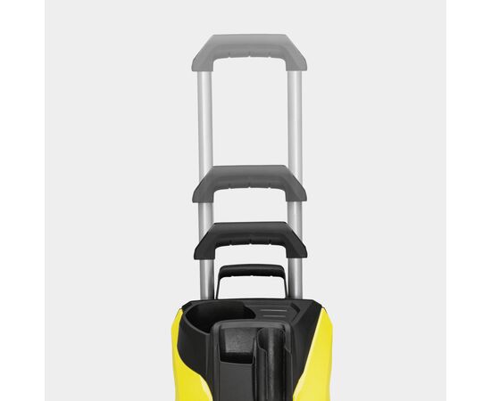 Мойка высокого давления Karcher K 7 Premium Power Flex Home (1.317-322.0), изображение 2 Мойка высокого давления Karcher K 7 Premium Power Flex Home (1.317-322.0), изображение 2