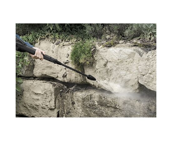 Мойка высокого давления Karcher K 7 Premium Power Flex Home (1.317-322.0), изображение 6 Мойка высокого давления Karcher K 7 Premium Power Flex Home (1.317-322.0), изображение 6