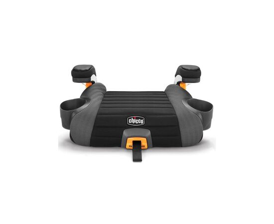 Автокресло Chicco бустер GoFit Plus (049796610741) (79835.44), изображение 2 Автокресло Chicco бустер GoFit Plus (049796610741) (79835.44), изображение 2