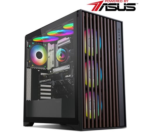 Компьютер Vinga Odin D8548 (I9M32G5070TI.D8548)