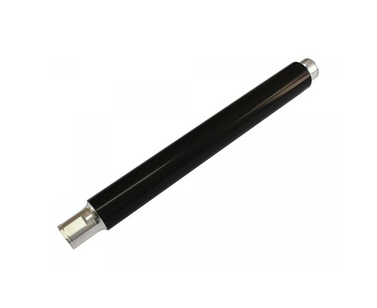 Вал тефлоновый Ricoh Aficio MP4000, AE010099 Long Life CET (CET6865)