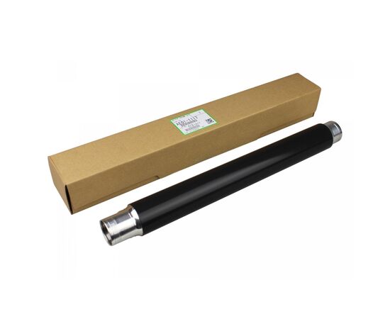 Вал тефлоновый Ricoh Aficio MP5500, AE011117/AE011095 CET (CET6037)