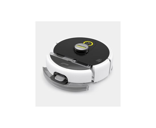 Пылесос Karcher RCF 3 (1.269-660.0), изображение 2 Пылесос Karcher RCF 3 (1.269-660.0), изображение 2