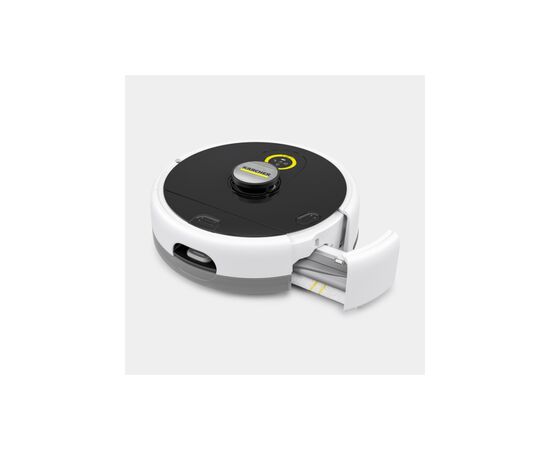 Пылесос Karcher RCF 3 (1.269-660.0), изображение 3 Пылесос Karcher RCF 3 (1.269-660.0), изображение 3