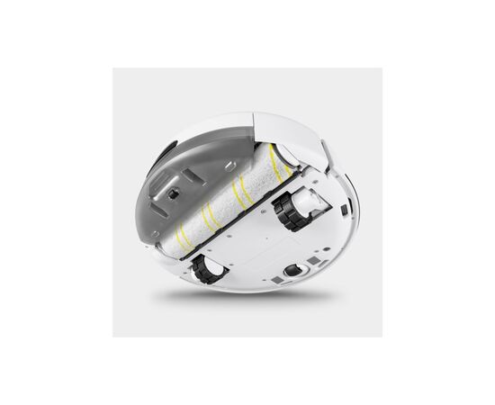 Пылесос Karcher RCF 3 (1.269-660.0), изображение 4 Пылесос Karcher RCF 3 (1.269-660.0), изображение 4