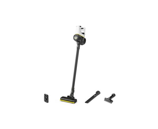 Пилосос Karcher VC 4 Cordless myHome (1.198-630.0)