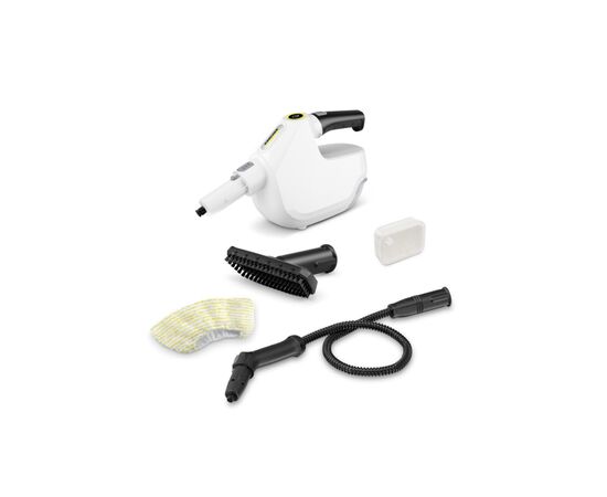 Пароочиститель Karcher SC 1 Multi Comfort (1.516-416.0)