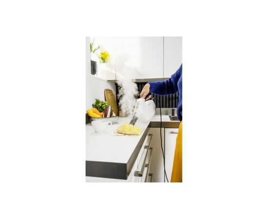 Пароочиститель Karcher SC 1 Multi (1.516-404.0), изображение 3 Пароочиститель Karcher SC 1 Multi (1.516-404.0), изображение 3
