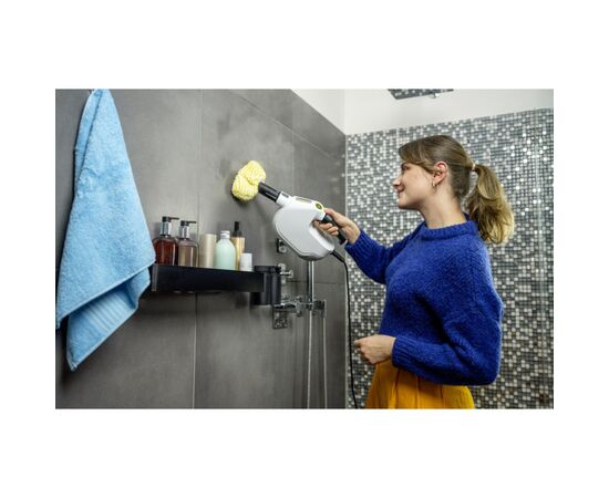 Пароочиститель Karcher SC 1 Multi (1.516-404.0), изображение 6 Пароочиститель Karcher SC 1 Multi (1.516-404.0), изображение 6