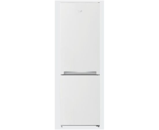 Холодильник Beko RCSA270K20W