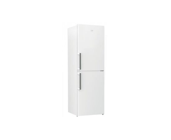Холодильник Beko RCSA350K21W, изображение 3 Холодильник Beko RCSA350K21W, изображение 3