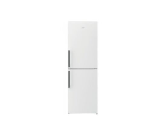Холодильник Beko RCSA350K21W