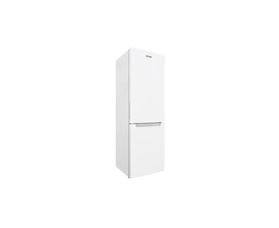 Холодильник PRIME Technics RFS1801M, изображение 2 Холодильник PRIME Technics RFS1801M, изображение 2