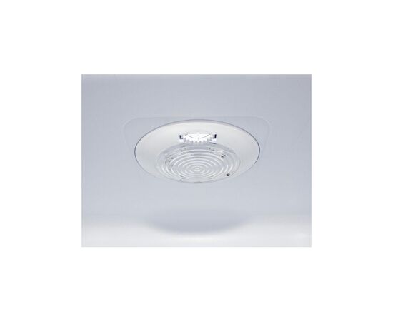 Холодильник PRIME Technics RFS1801M, изображение 5 Холодильник PRIME Technics RFS1801M, изображение 5