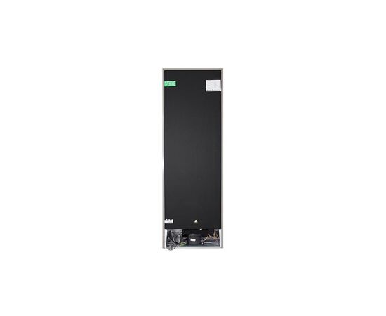 Холодильник PRIME Technics RFS1801MX, изображение 3 Холодильник PRIME Technics RFS1801MX, изображение 3
