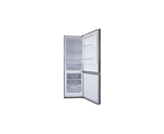 Холодильник PRIME Technics RFS1801MX, изображение 4 Холодильник PRIME Technics RFS1801MX, изображение 4