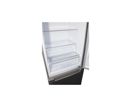 Холодильник PRIME Technics RFS1801MX, изображение 6 Холодильник PRIME Technics RFS1801MX, изображение 6