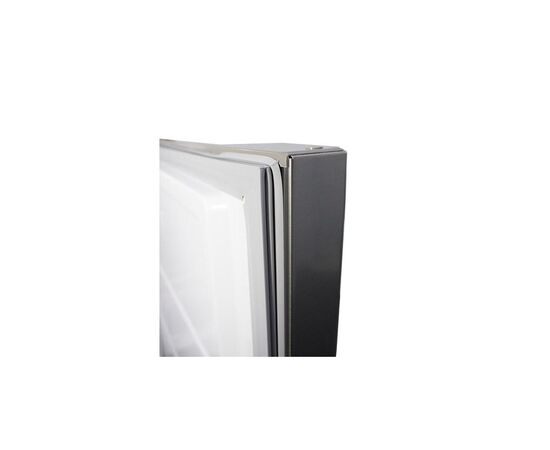 Холодильник PRIME Technics RFS1801MX, изображение 7 Холодильник PRIME Technics RFS1801MX, изображение 7