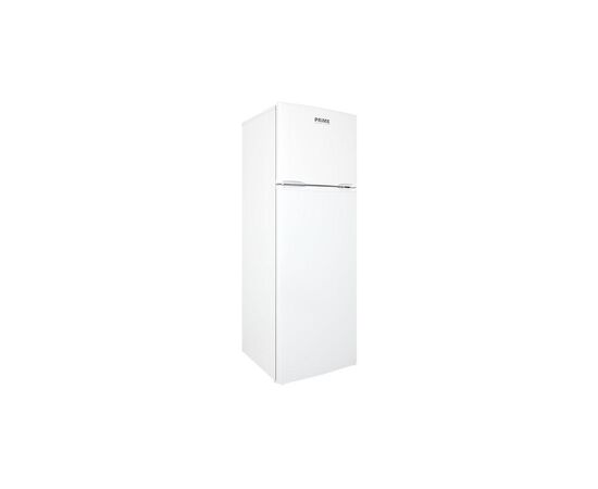 Холодильник PRIME Technics RTS1601M, изображение 2 Холодильник PRIME Technics RTS1601M, изображение 2