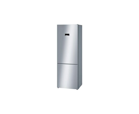 Холодильник Bosch KGN49XL306