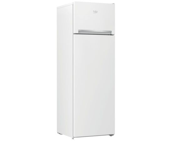 Холодильник Beko RDSA280K20W, изображение 2 Холодильник Beko RDSA280K20W, изображение 2