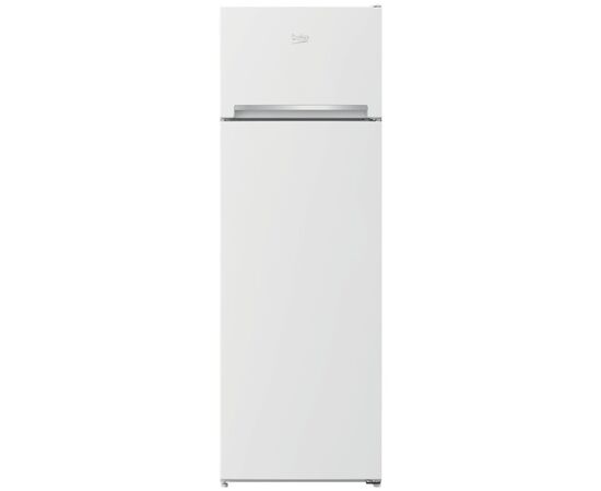 Холодильник Beko RDSA280K20W