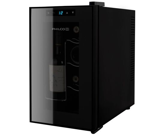 Холодильник Philco PW8F